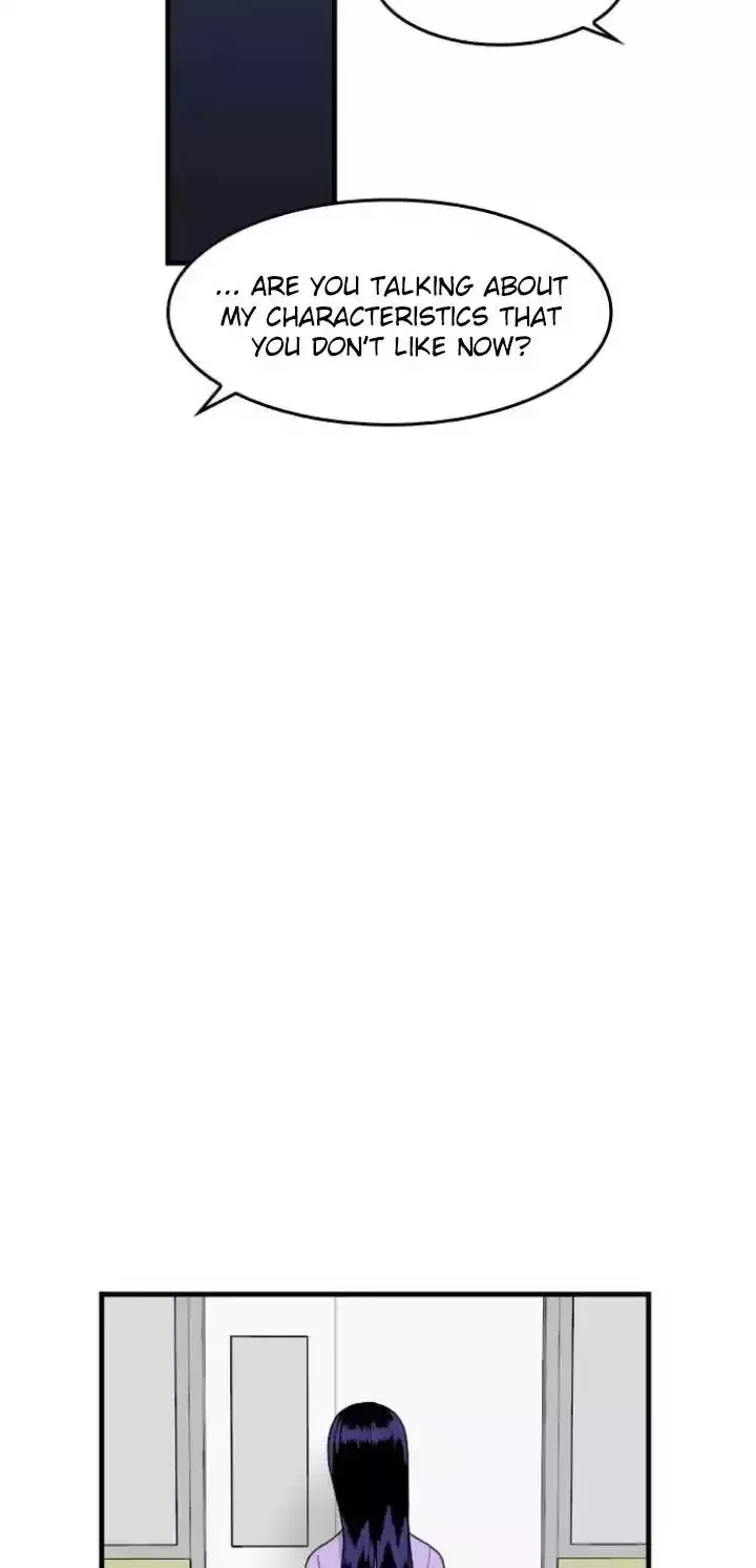 My ID is Gangnam Beauty Chapter 73 page 41