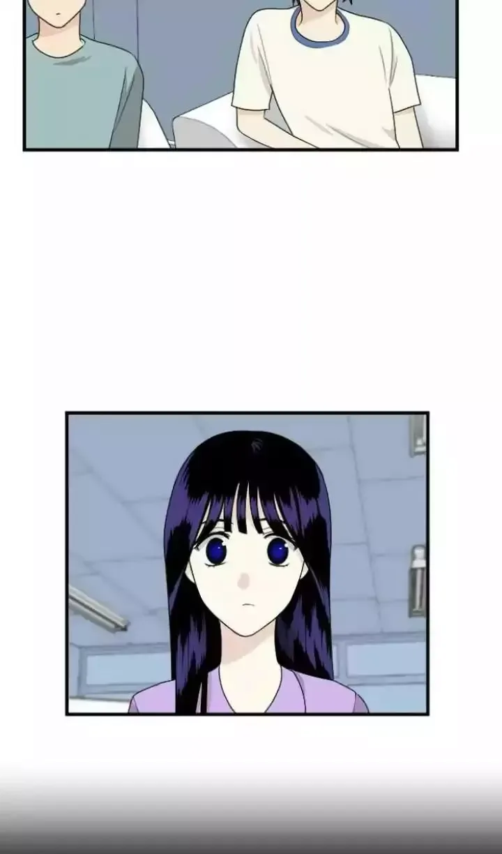 My ID is Gangnam Beauty Chapter 73 page 50