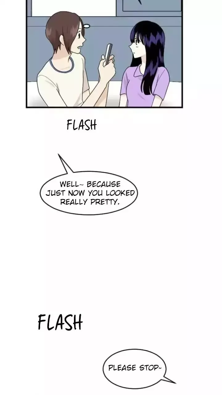 My ID is Gangnam Beauty Chapter 73 page 60