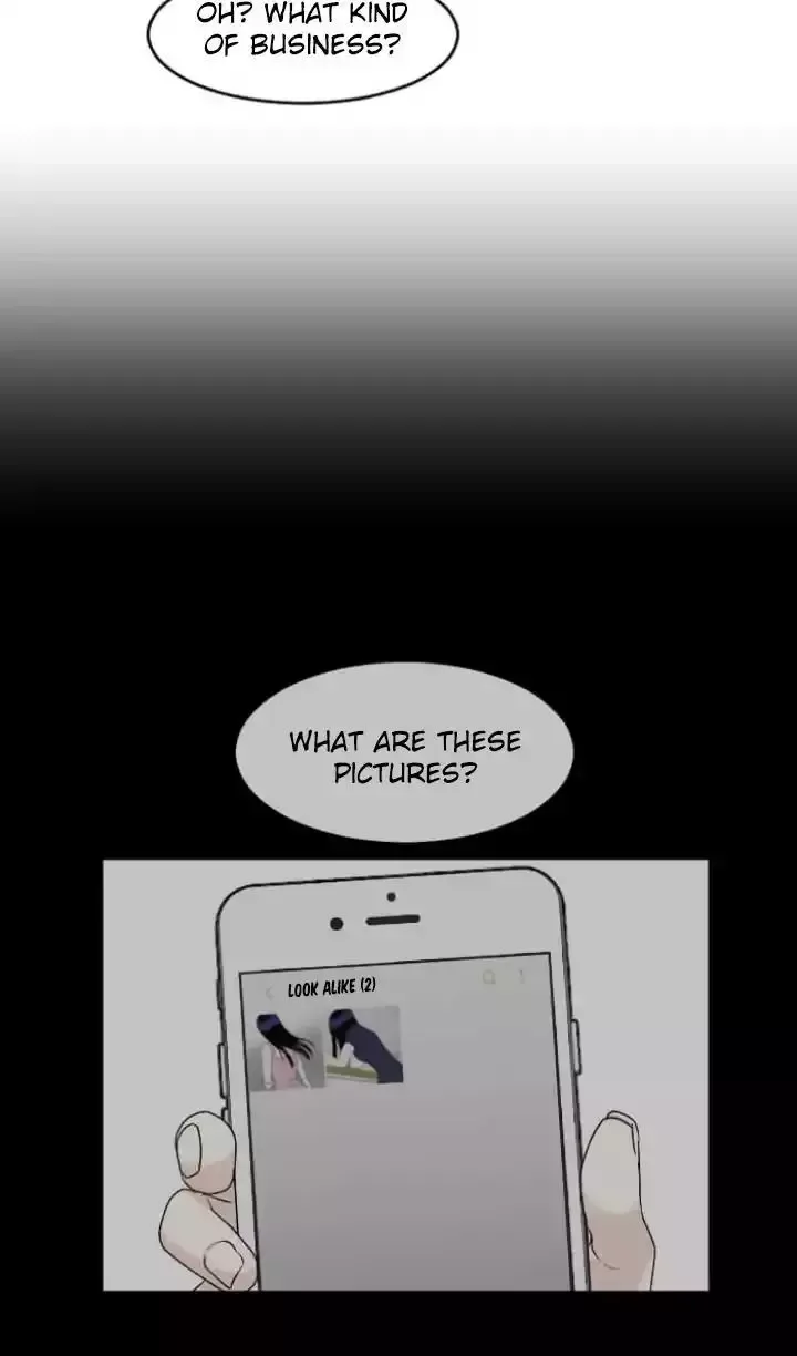 My ID is Gangnam Beauty Chapter 73 page 54