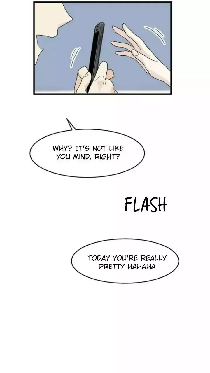 My ID is Gangnam Beauty Chapter 73 page 61