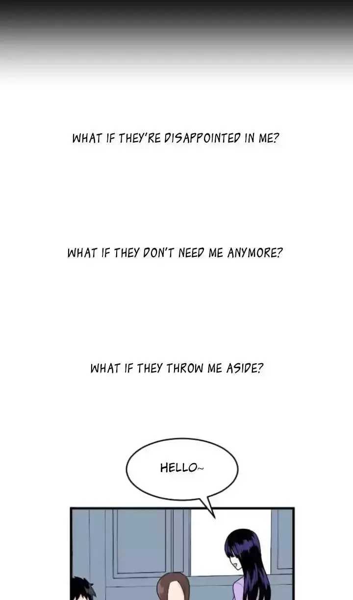 My ID is Gangnam Beauty Chapter 73 page 52