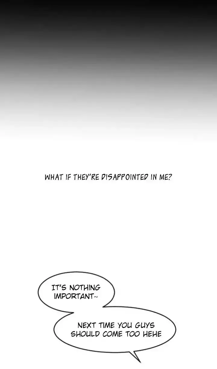 My ID is Gangnam Beauty Chapter 73 page 56