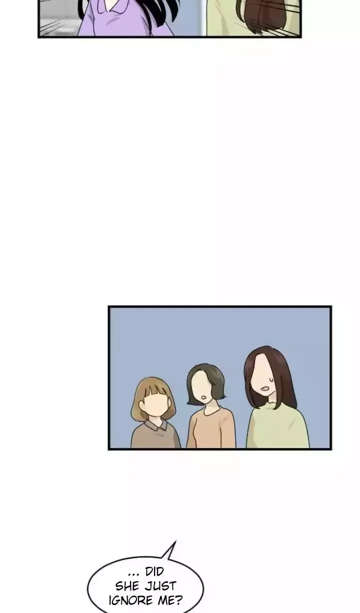 My ID is Gangnam Beauty Chapter 73 page 48