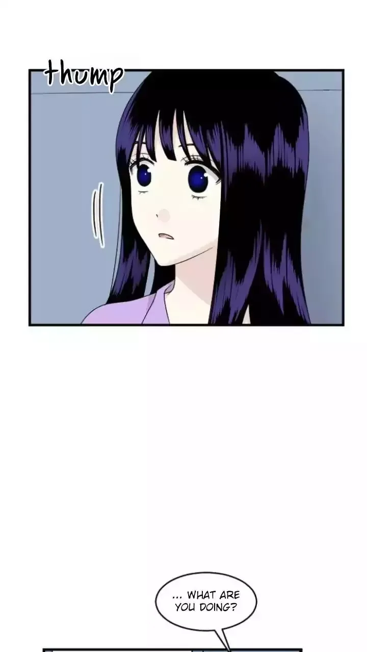 My ID is Gangnam Beauty Chapter 73 page 59