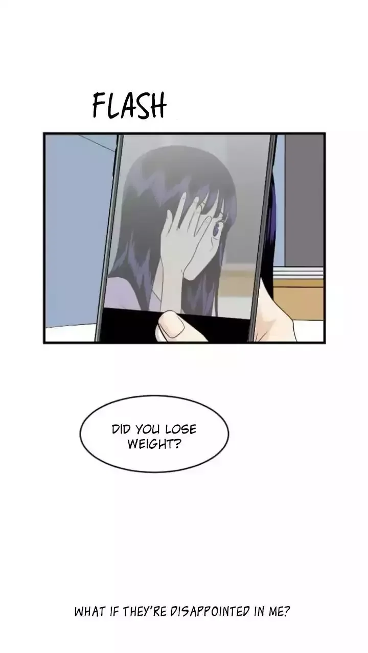 My ID is Gangnam Beauty Chapter 73 page 62