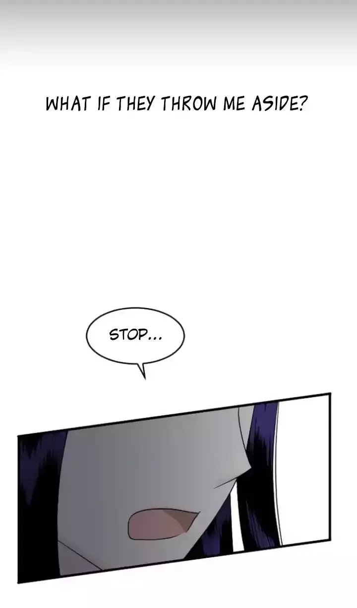 My ID is Gangnam Beauty Chapter 73 page 67
