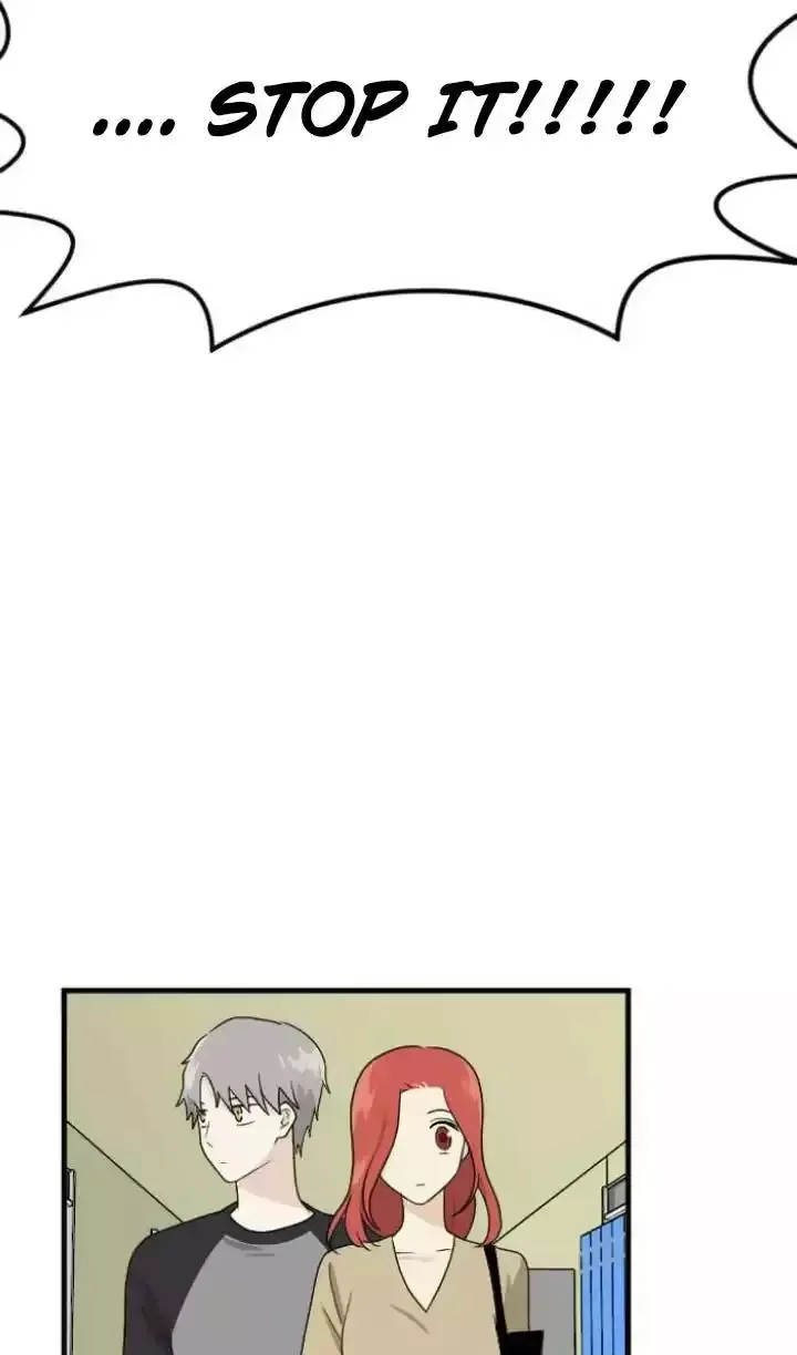 My ID is Gangnam Beauty Chapter 73 page 69
