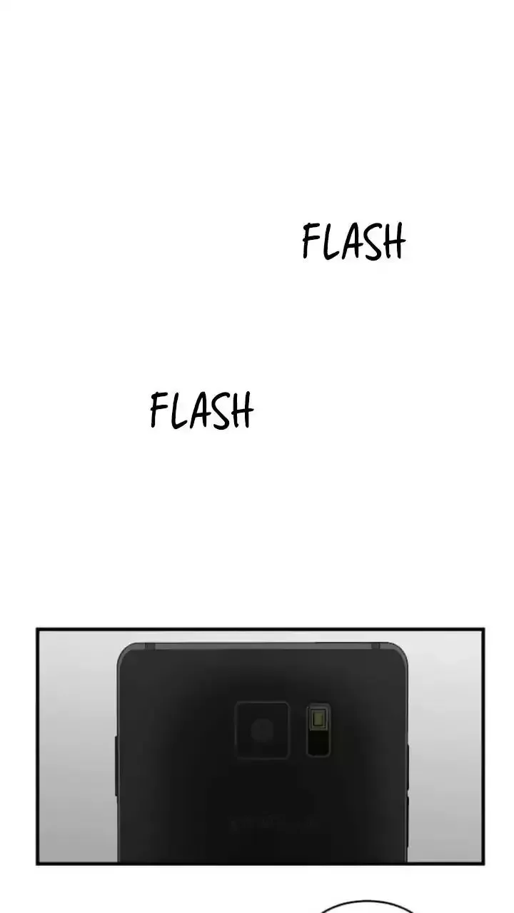 My ID is Gangnam Beauty Chapter 73 page 63