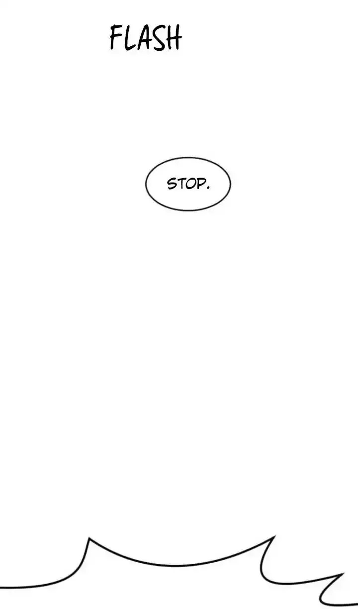 My ID is Gangnam Beauty Chapter 73 page 68