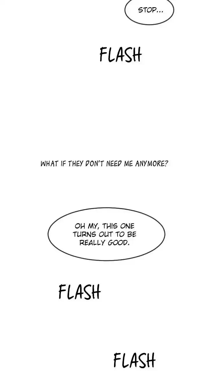 My ID is Gangnam Beauty Chapter 73 page 64