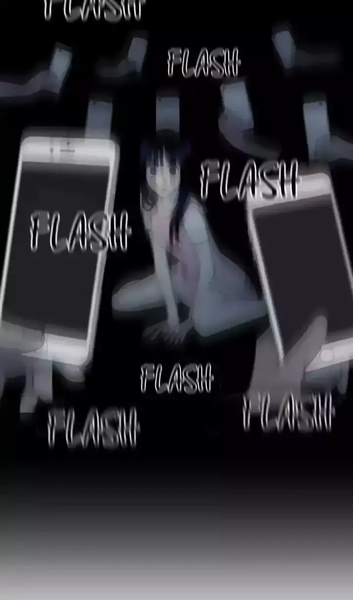 My ID is Gangnam Beauty Chapter 73 page 66