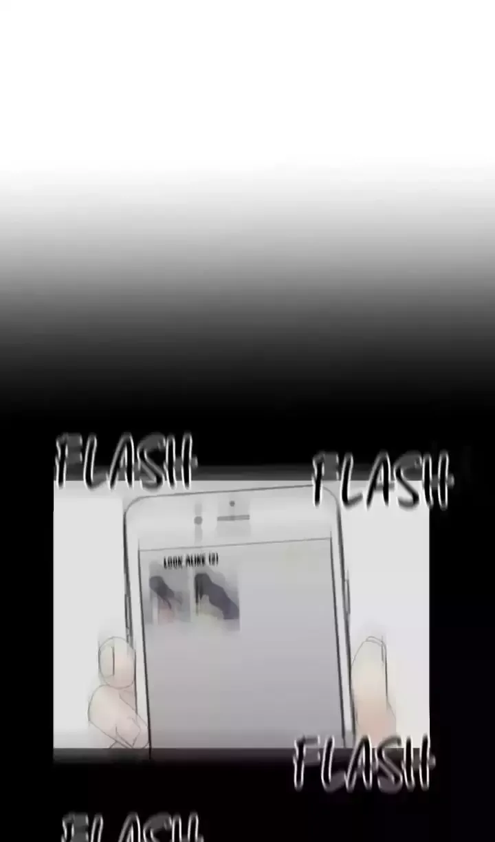 My ID is Gangnam Beauty Chapter 73 page 65