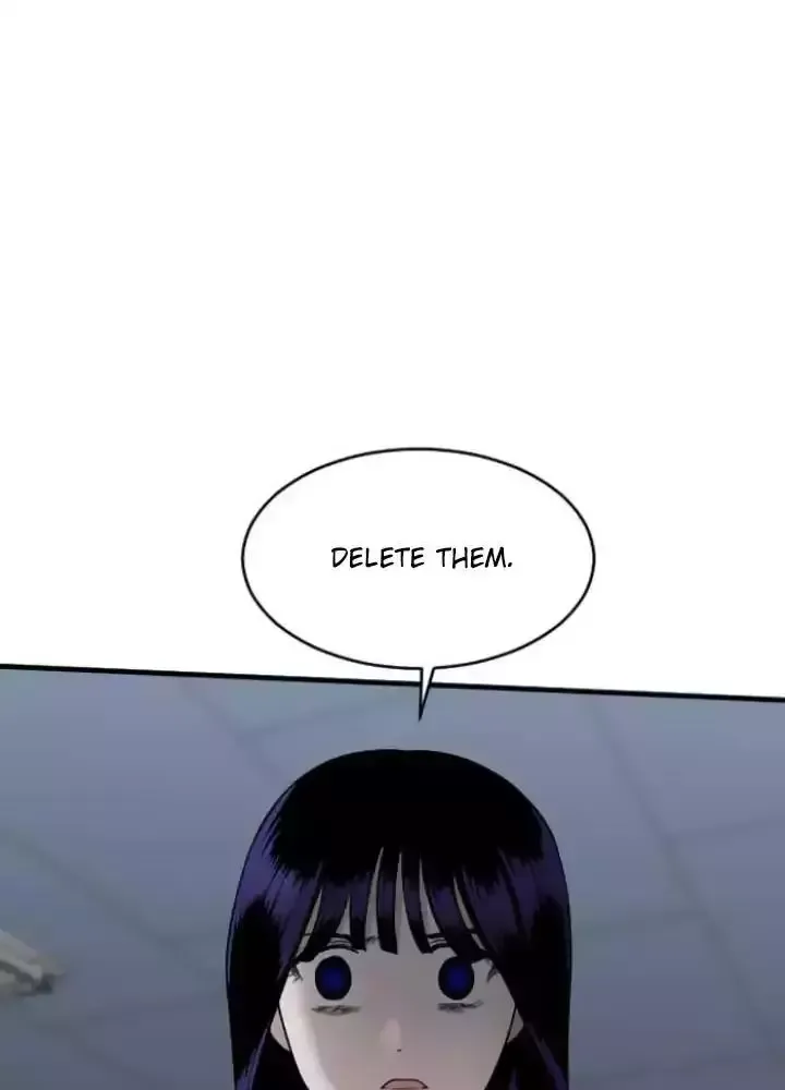 My ID is Gangnam Beauty Chapter 73 page 77
