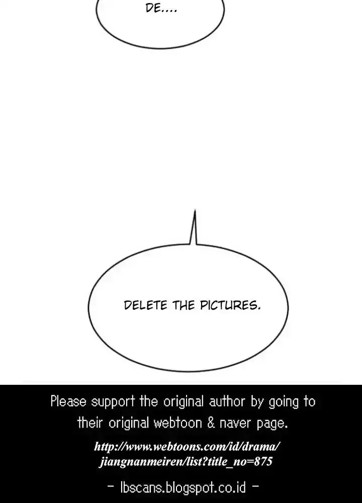 My ID is Gangnam Beauty Chapter 73 page 79