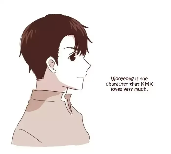My ID is Gangnam Beauty Chapter 85 page 5