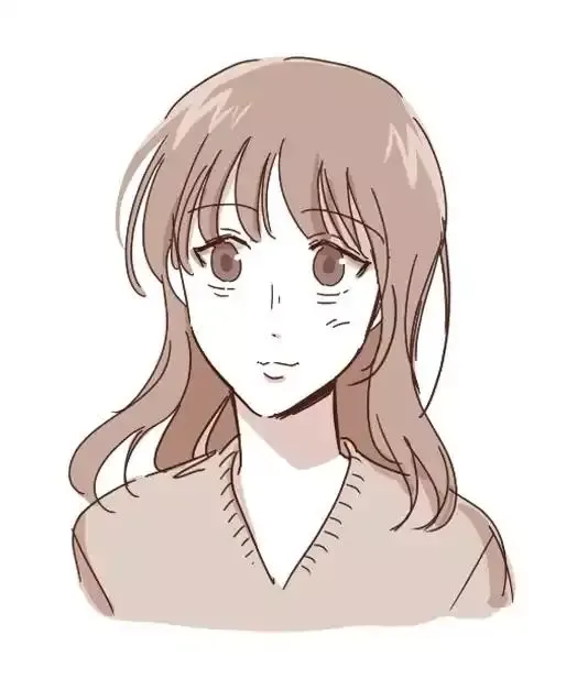 My ID is Gangnam Beauty Chapter 85 page 1