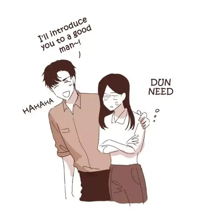 My ID is Gangnam Beauty Chapter 85 page 6