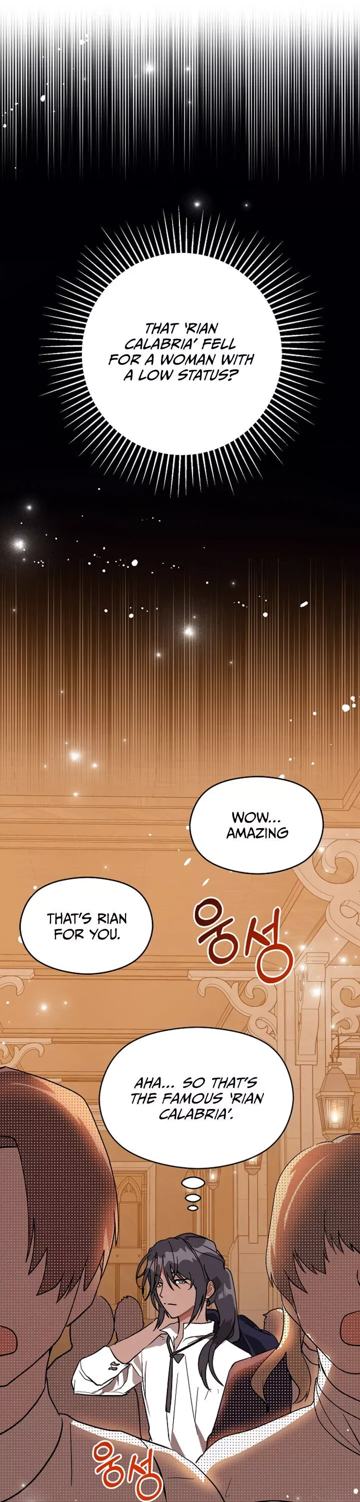 I Didn't Mean to Seduce the Male Lead Chapter 14 page 16