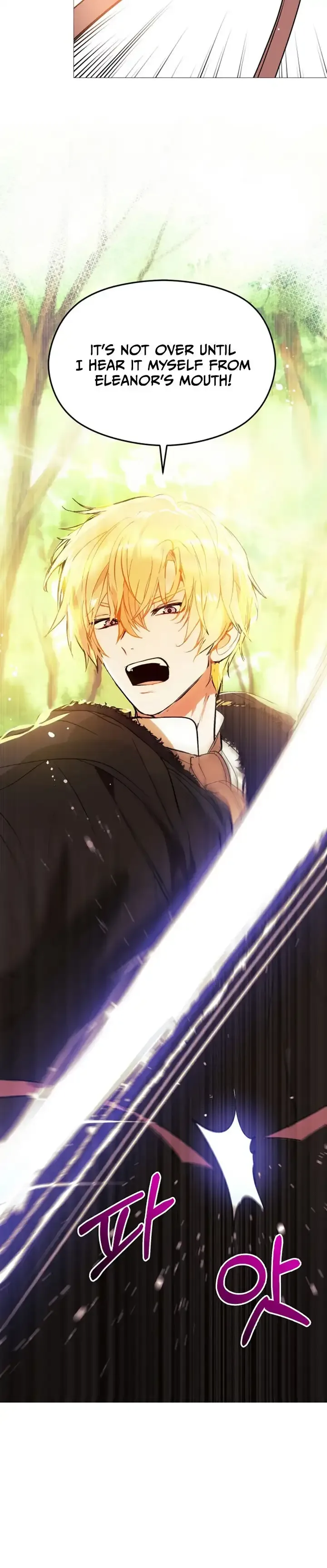 I Didn't Mean to Seduce the Male Lead Chapter 20 page 25