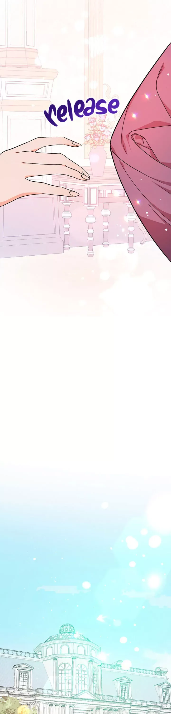 I Didn't Mean to Seduce the Male Lead Chapter 36 page 11