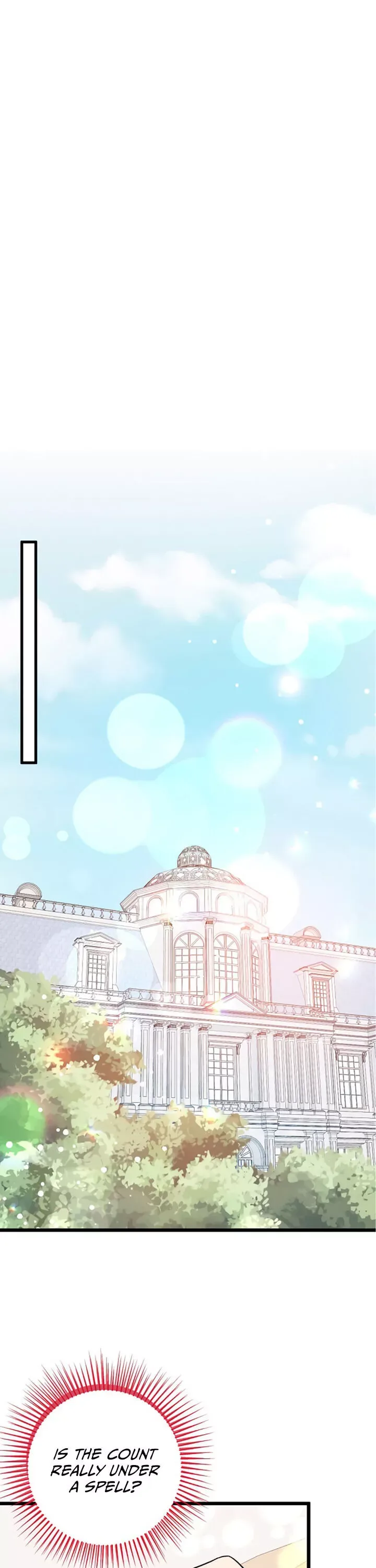 I Didn't Mean to Seduce the Male Lead Chapter 38 page 14