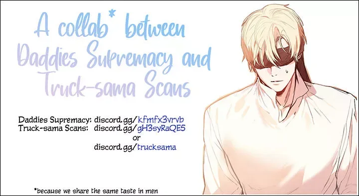 I Didn't Mean to Seduce the Male Lead Chapter 34 page 32