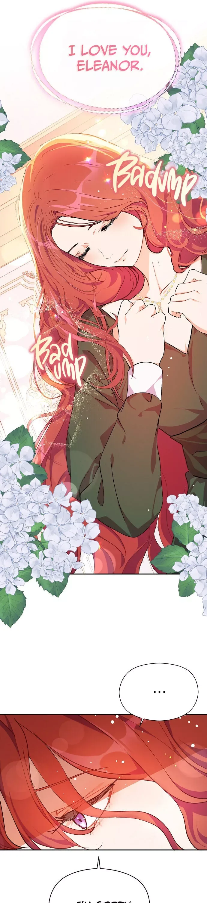 I Didn't Mean to Seduce the Male Lead Chapter 37 page 15