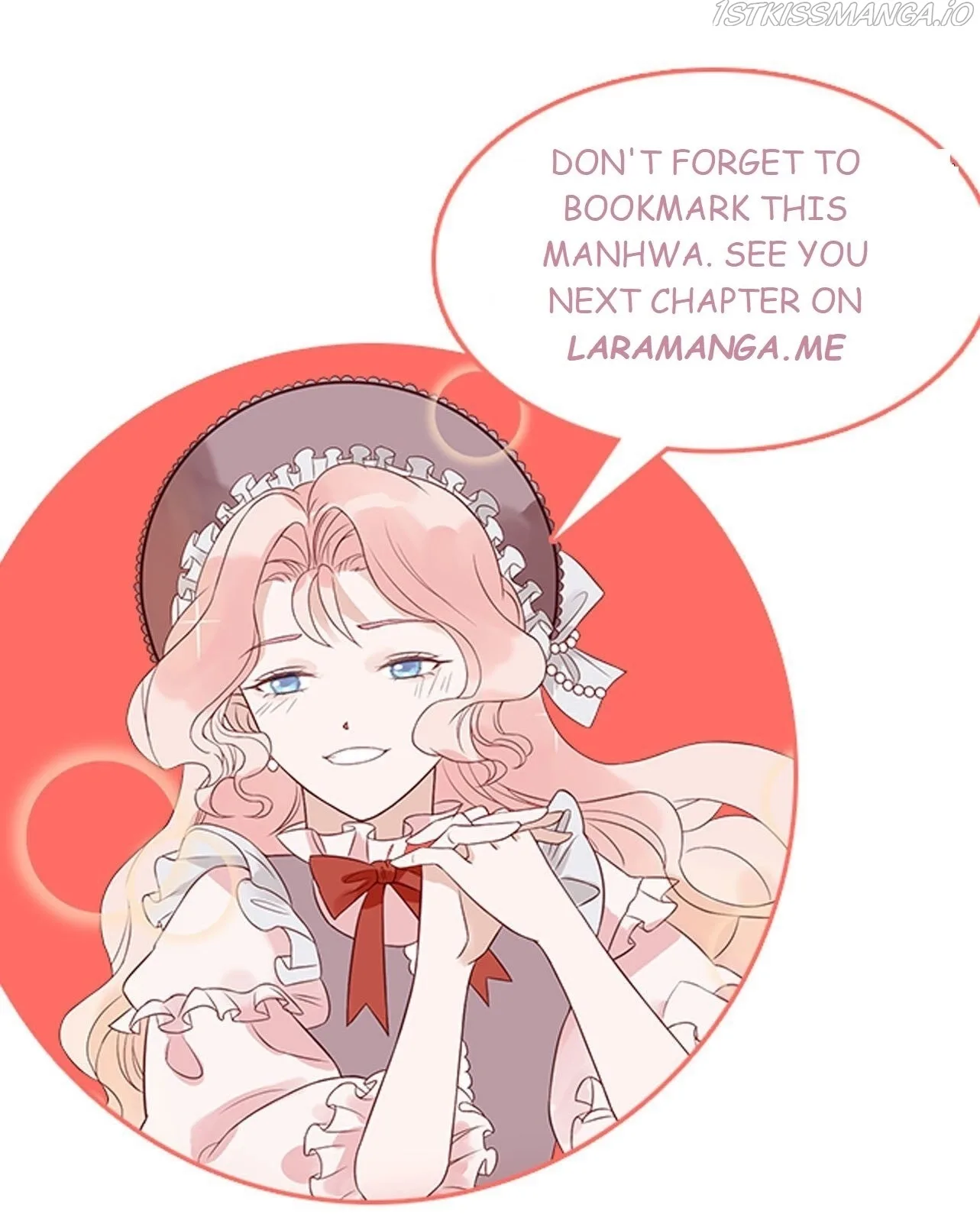 I Didn't Mean to Seduce the Male Lead Chapter 41 page 11