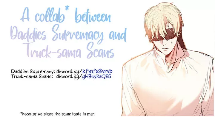 I Didn't Mean to Seduce the Male Lead Chapter 38 page 31
