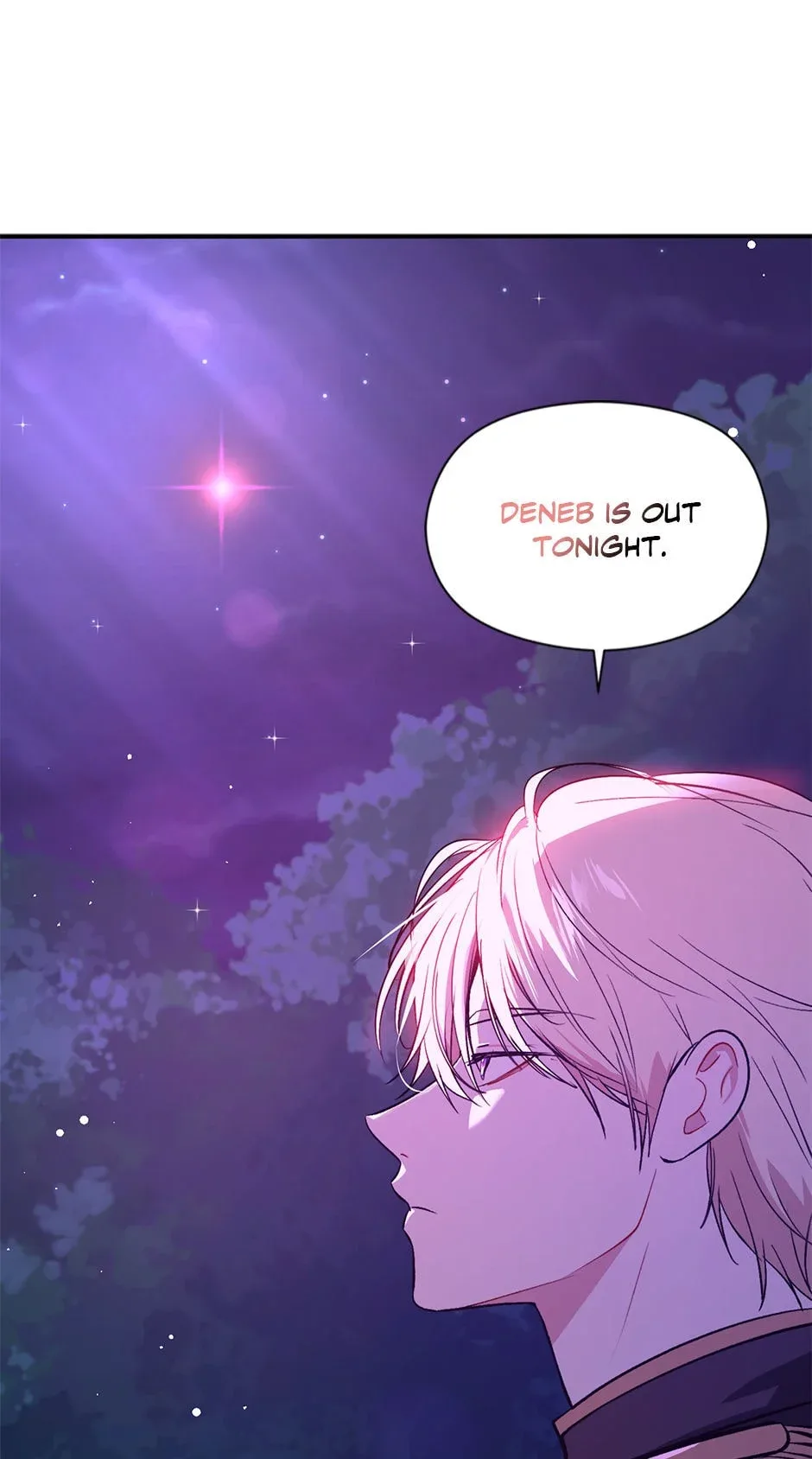 I Didn't Mean to Seduce the Male Lead Chapter 53 page 7