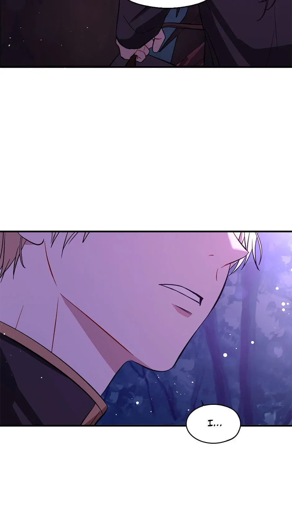 I Didn't Mean to Seduce the Male Lead Chapter 53 page 12