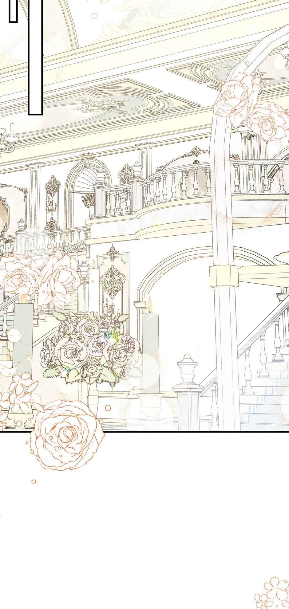 I Didn't Mean to Seduce the Male Lead Chapter 55 page 9