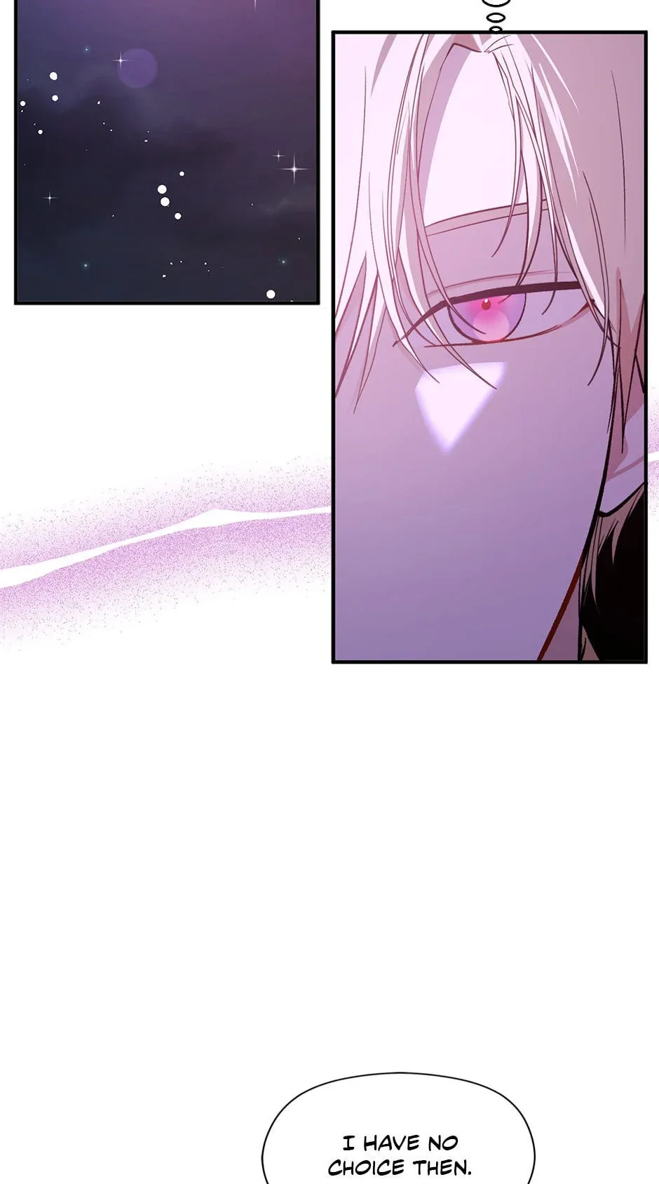 I Didn't Mean to Seduce the Male Lead Chapter 53 page 9