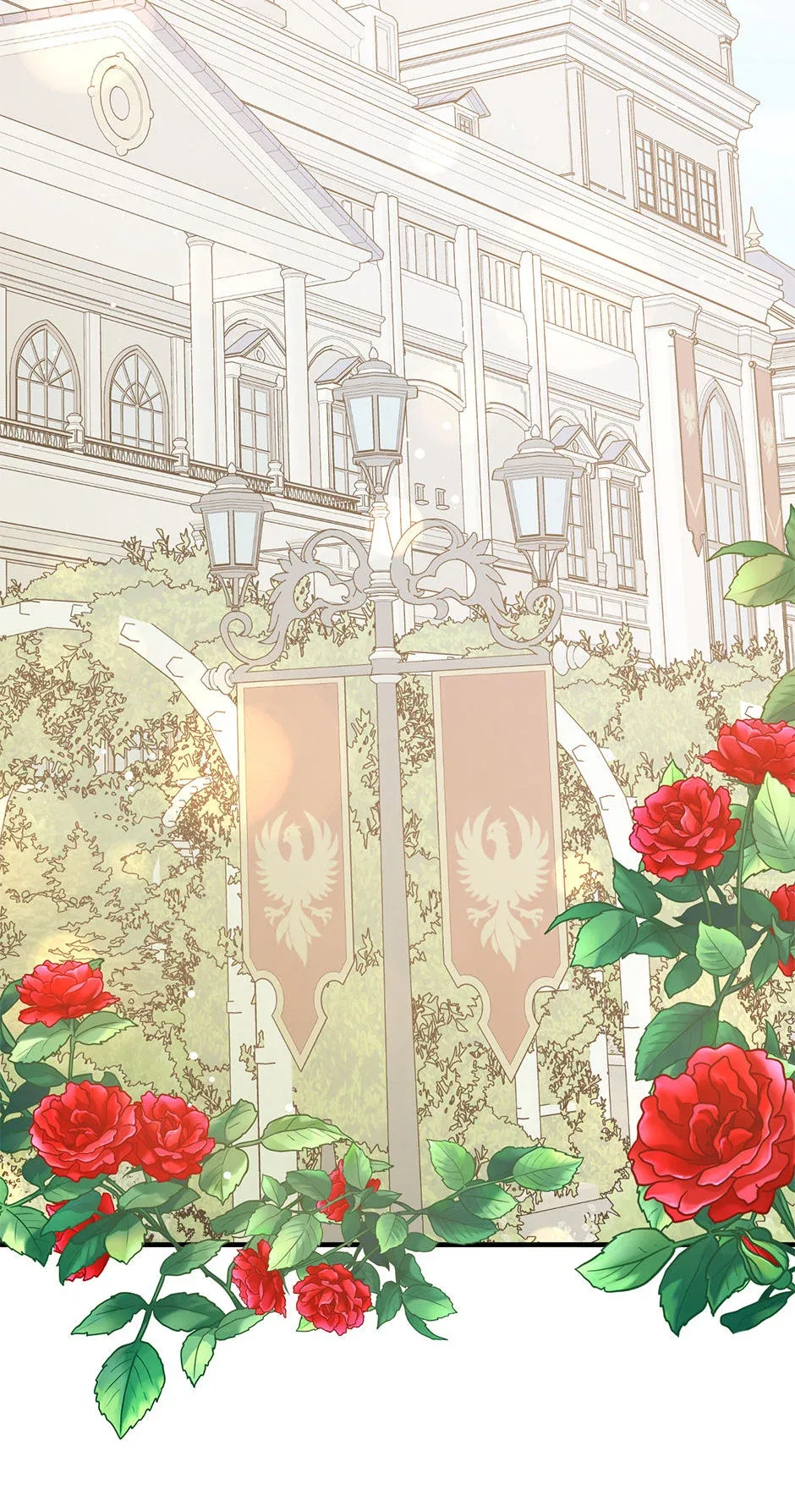 I Didn't Mean to Seduce the Male Lead Chapter 53 page 19