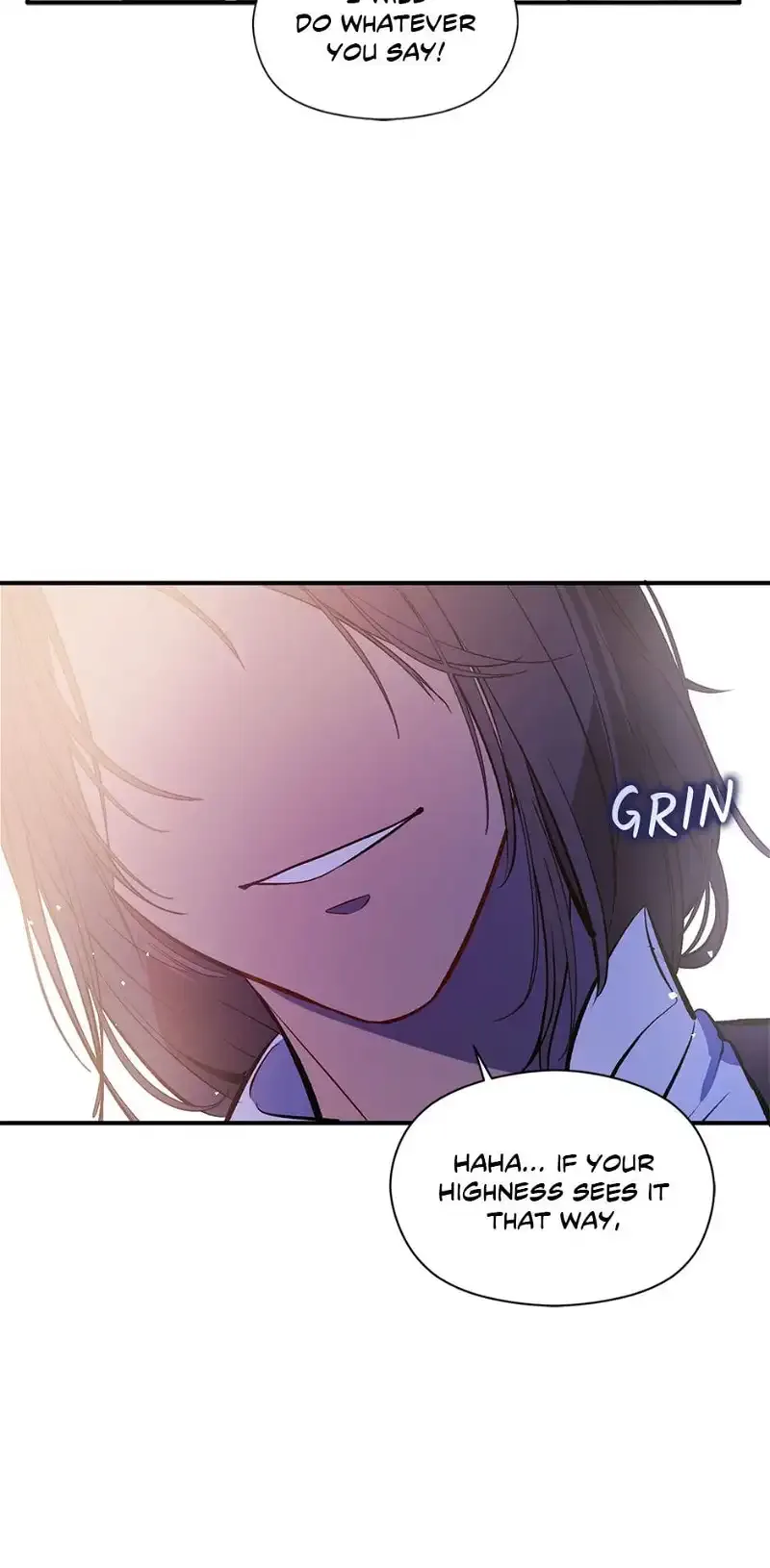 I Didn't Mean to Seduce the Male Lead Chapter 54 page 12