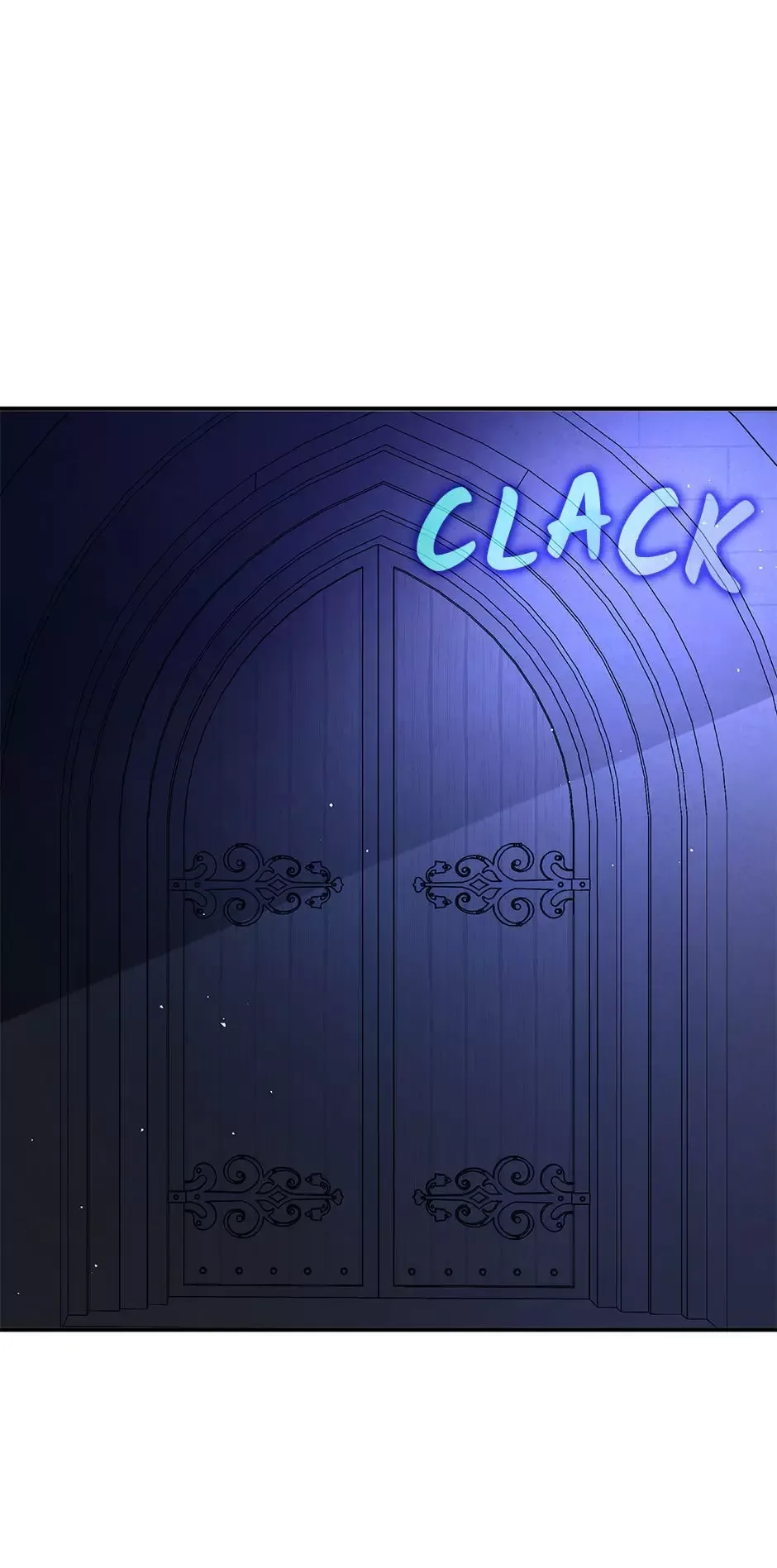 I Didn't Mean to Seduce the Male Lead Chapter 55 page 25