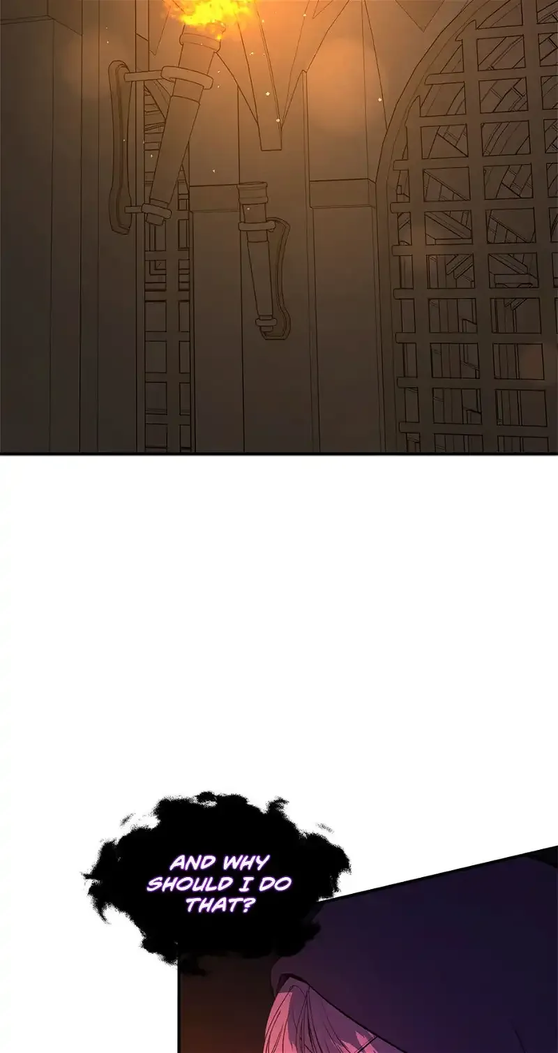 I Didn't Mean to Seduce the Male Lead Chapter 54 page 16