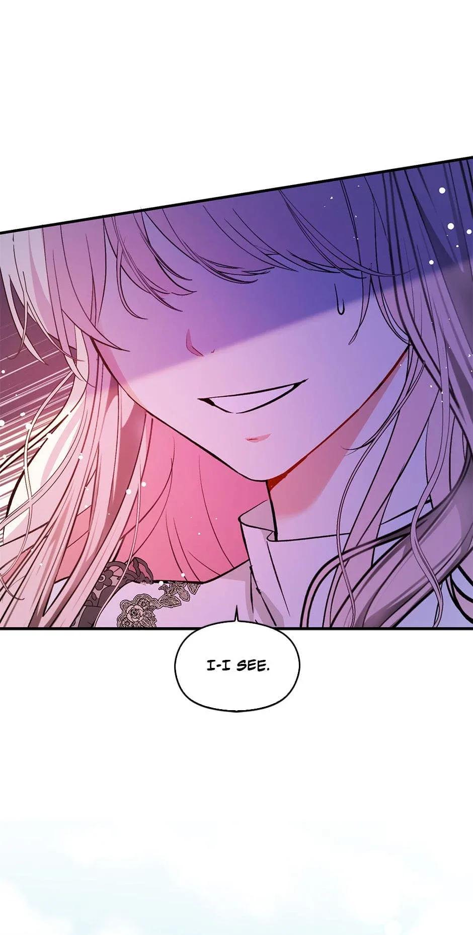 I Didn't Mean to Seduce the Male Lead Chapter 53 page 34