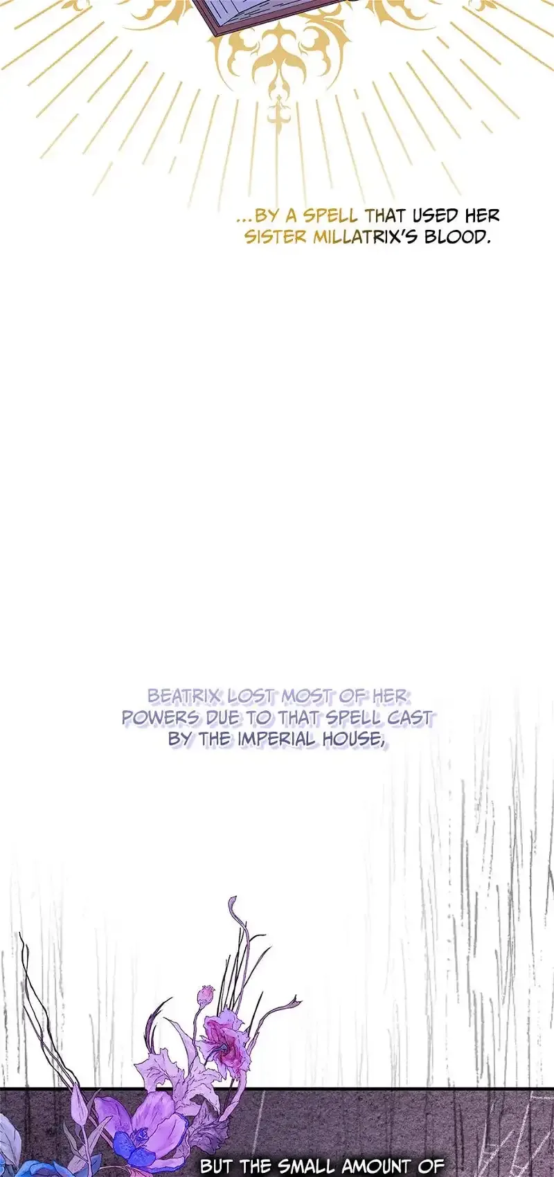 I Didn't Mean to Seduce the Male Lead Chapter 54 page 26