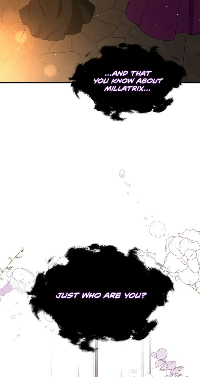 I Didn't Mean to Seduce the Male Lead Chapter 54 page 19