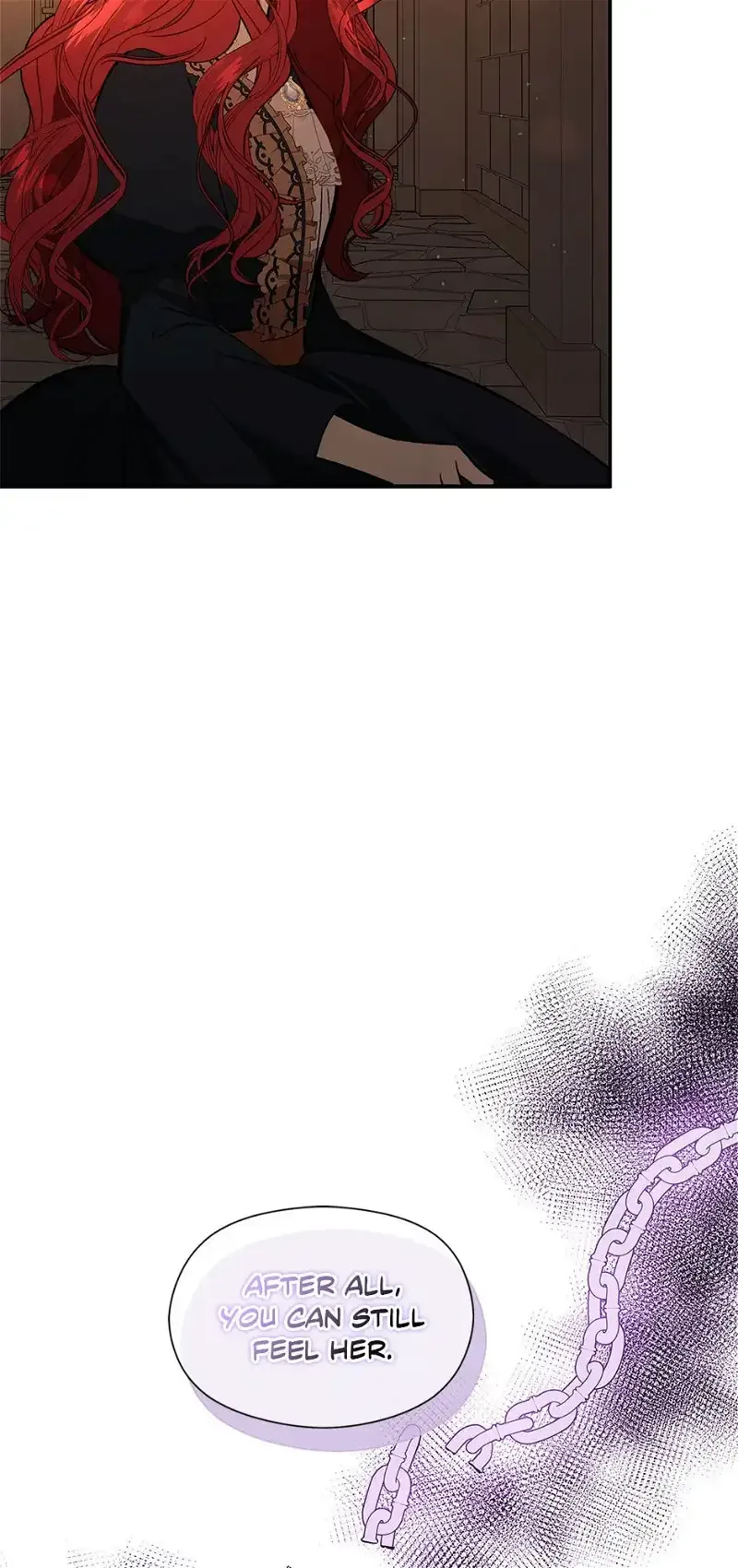 I Didn't Mean to Seduce the Male Lead Chapter 54 page 24