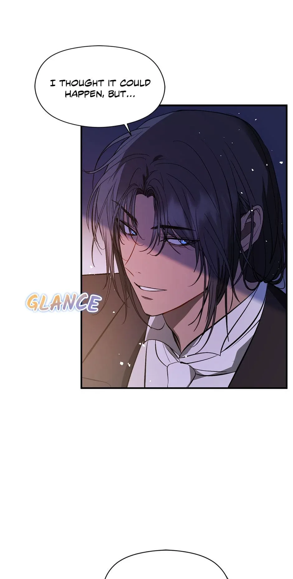 I Didn't Mean to Seduce the Male Lead Chapter 53 page 32