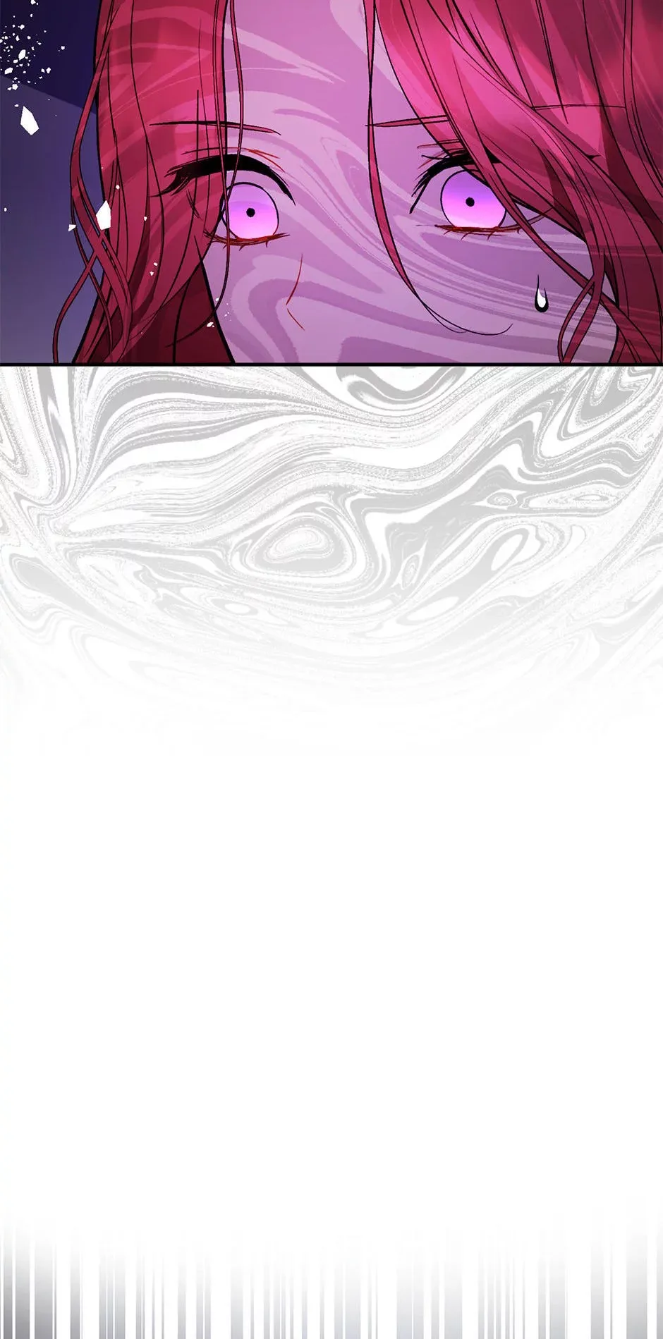 I Didn't Mean to Seduce the Male Lead Chapter 57 page 7