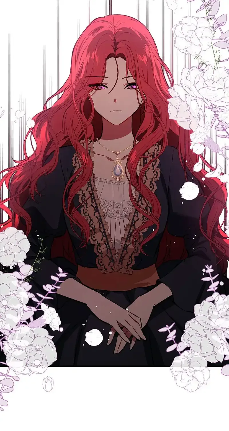 I Didn't Mean to Seduce the Male Lead Chapter 54 page 20