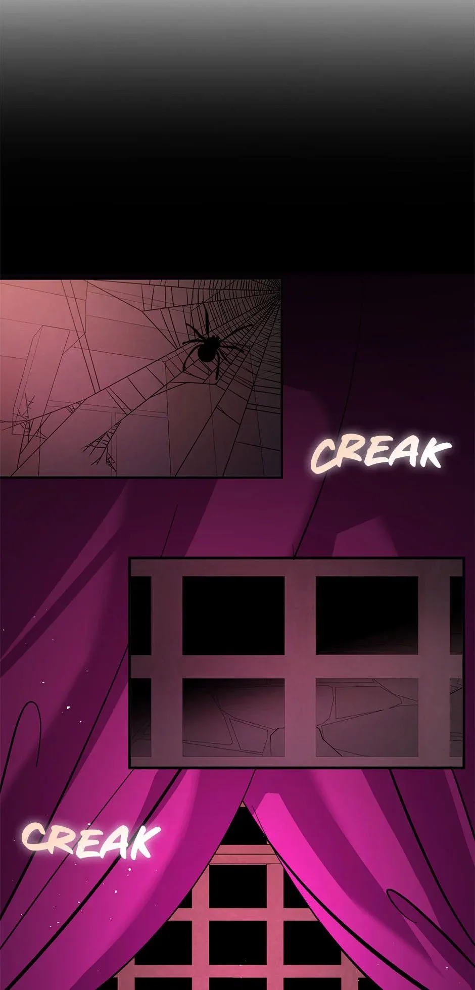 I Didn't Mean to Seduce the Male Lead Chapter 57 page 18