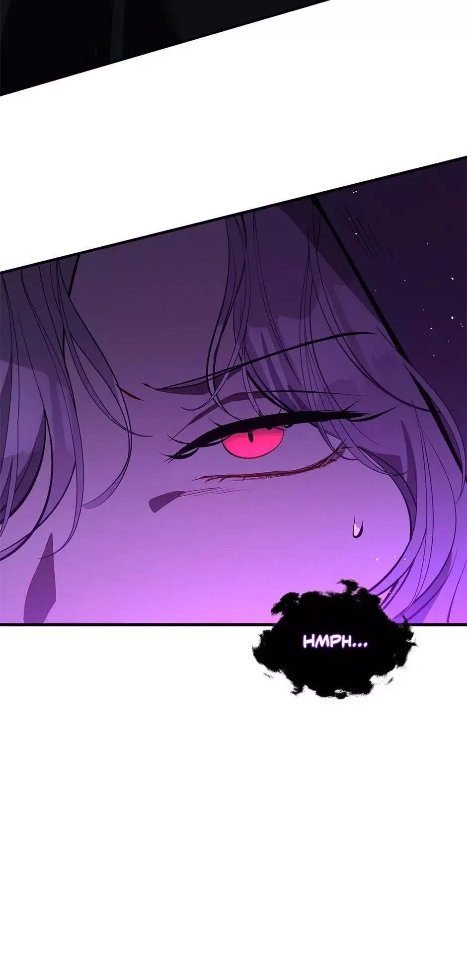 I Didn't Mean to Seduce the Male Lead Chapter 58 page 20