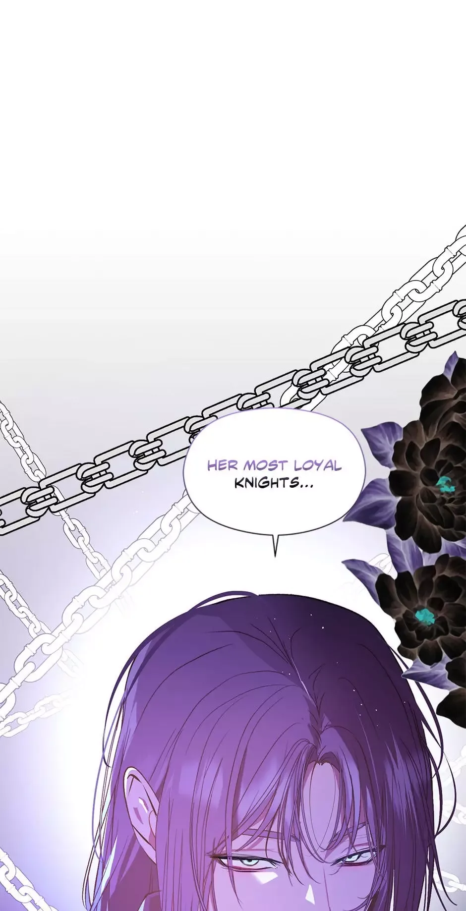 I Didn't Mean to Seduce the Male Lead Chapter 55 page 43