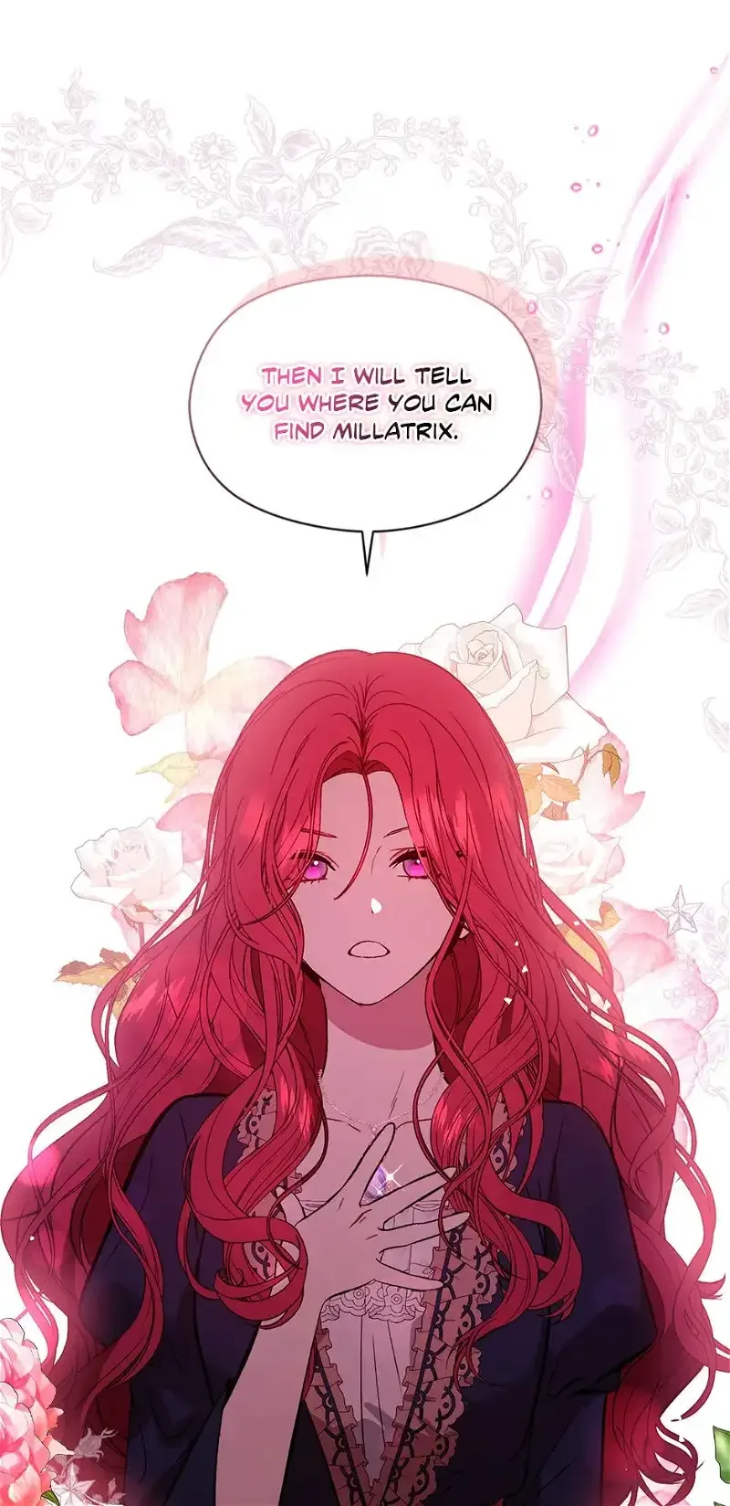I Didn't Mean to Seduce the Male Lead Chapter 54 page 35