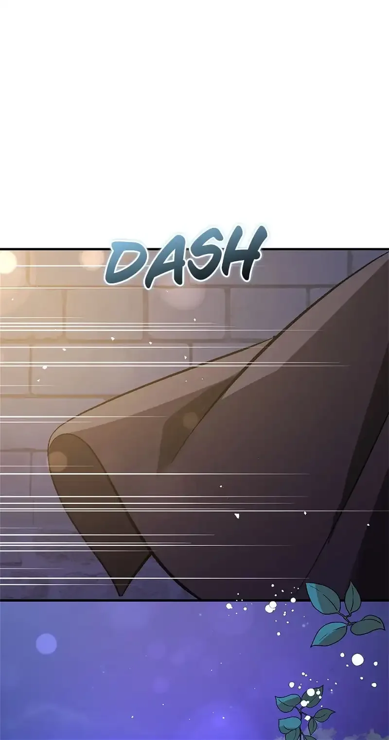 I Didn't Mean to Seduce the Male Lead Chapter 56 page 1